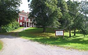 Skålleruds Gård